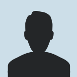 Hi I'm Ritz media world